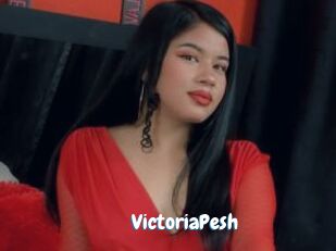VictoriaPesh