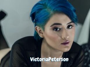 Victoria_Peterson