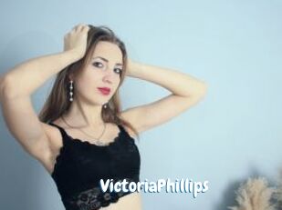 VictoriaPhillips