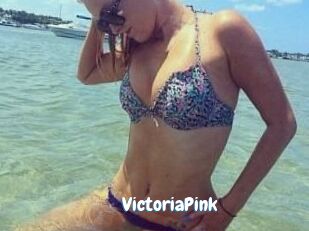 Victoria_Pink