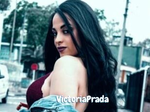 VictoriaPrada