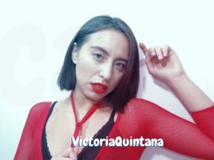 VictoriaQuintana