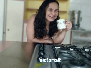 VictoriaR