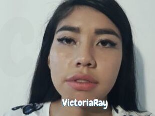 VictoriaRay