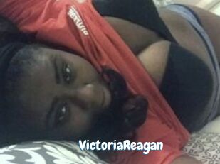 Victoria_Reagan
