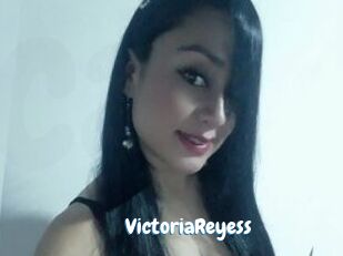 VictoriaReyess
