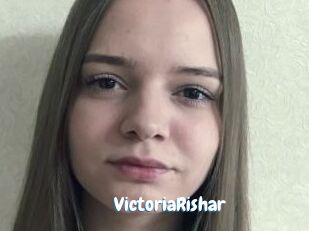 VictoriaRishar
