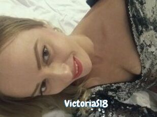 VictoriaS18