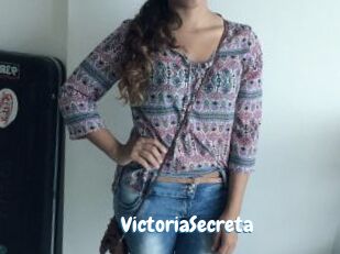 VictoriaSecreta Coquine Avenue