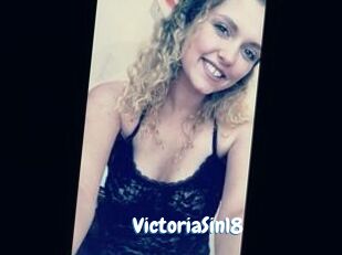 VictoriaSin18