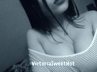 VictoriaSweetHot