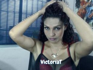 VictoriaT
