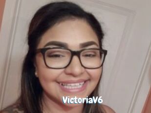 VictoriaV6