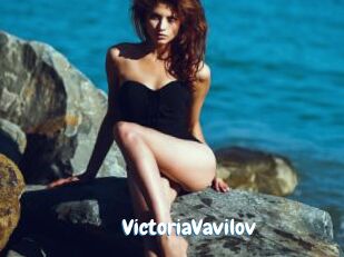 VictoriaVavilov