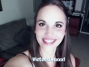 VictoriaVexxx1