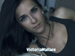 VictoriaWallace