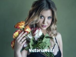 VictoriaWeiss