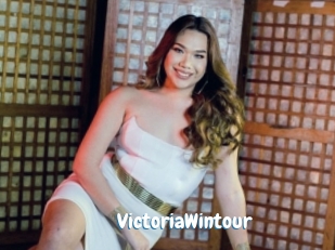VictoriaWintour