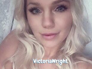 Victoria_Wright