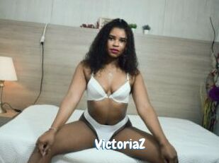 VictoriaZ