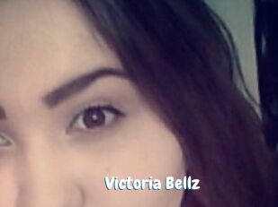 Victoria_Bellz