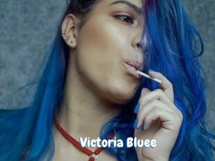 Victoria_Bluee