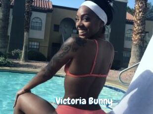 Victoria_Bunny