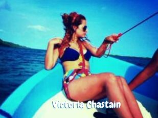 Victoria_Chastain