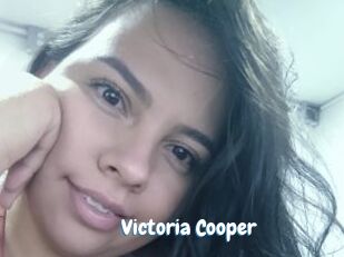 Victoria_Cooper