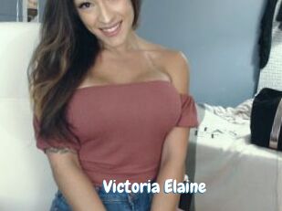 Victoria_Elaine