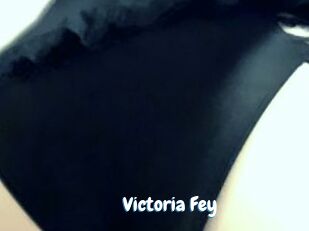 Victoria_Fey