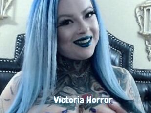 Victoria_Horror