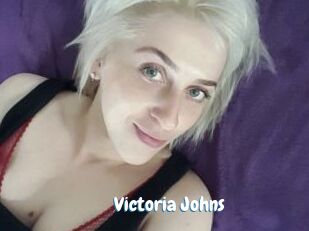 Victoria_Johns