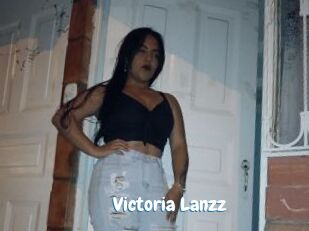 Victoria_Lanzz