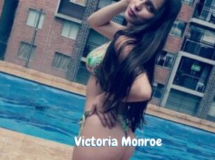 Victoria_Monroe