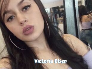 Victoria_Olsen