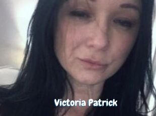 Victoria_Patrick