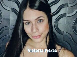 Victoria_Pierce