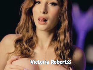 Victoria_Robertss