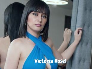 Victoria_Rose1