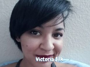 Victoria_Silk