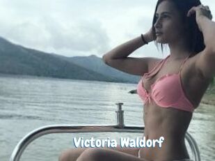 Victoria_Waldorf