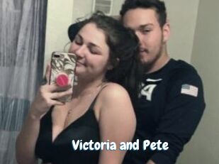 Victoria_and_Pete