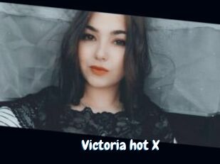 Victoria_hot_X
