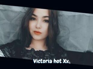 Victoria_hot_Xx
