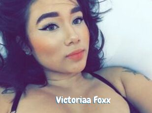 Victoriaa_Foxx