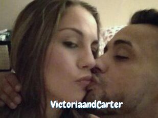 Victoria_and_Carter