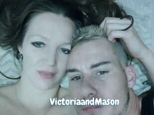 Victoria_and_Mason