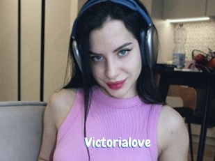 Victorialove