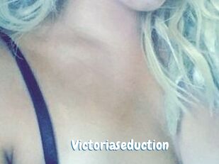 Victoriaseduction